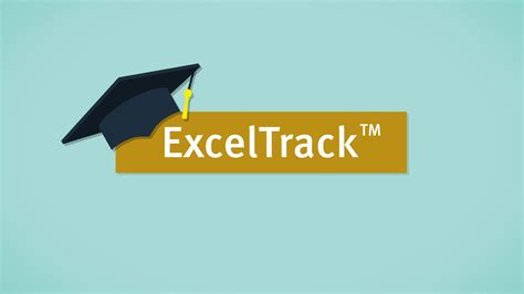 purdue global exceltrack|More.